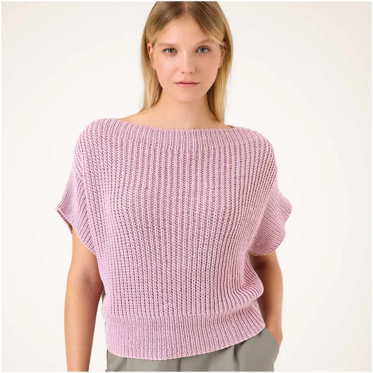 rico-design-cotton-silk-cashmere-003-3.webp