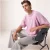 rico-design-cotton-silk-cashmere-003-4.webp