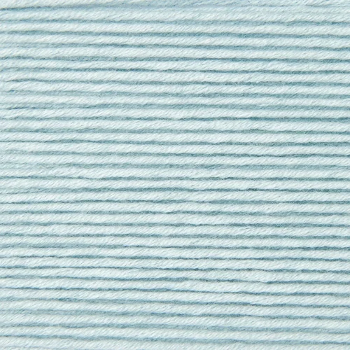 rico-design-cotton-silk-cashmere-009-2.webp