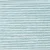 rico-design-cotton-silk-cashmere-009-2.webp