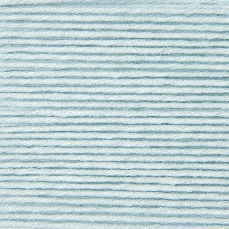 rico-design-cotton-silk-cashmere-009-2.webp