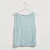 rico-design-cotton-silk-cashmere-009-3.webp