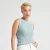rico-design-cotton-silk-cashmere-009-4.webp