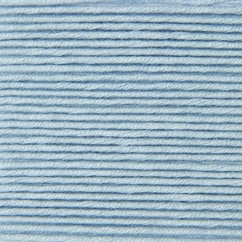 rico-design-cotton-silk-cashmere-008-2.webp