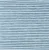 rico-design-cotton-silk-cashmere-008-2.webp