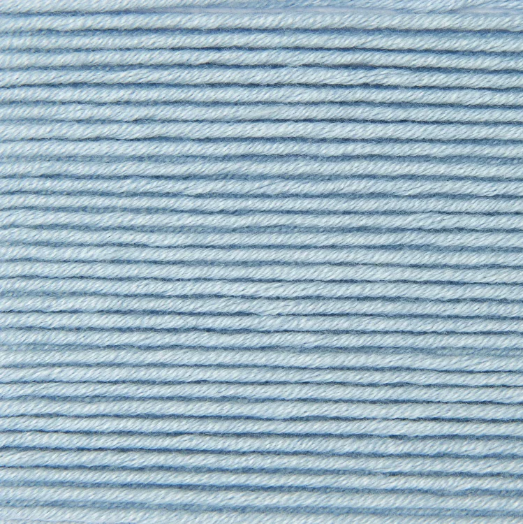rico-design-cotton-silk-cashmere-008-2.webp