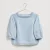 rico-design-cotton-silk-cashmere-008-3.webp