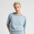 rico-design-cotton-silk-cashmere-008-4.webp