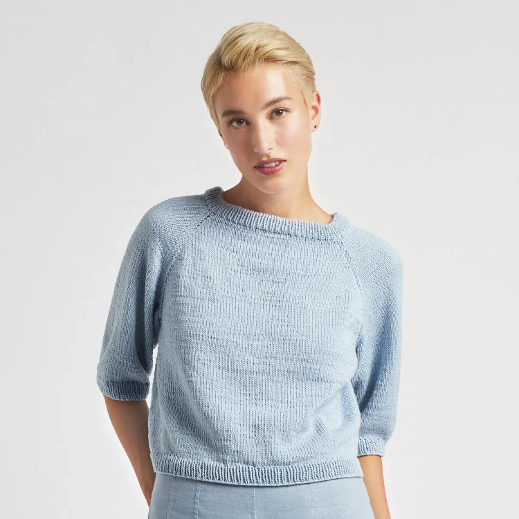 rico-design-cotton-silk-cashmere-008-4.webp