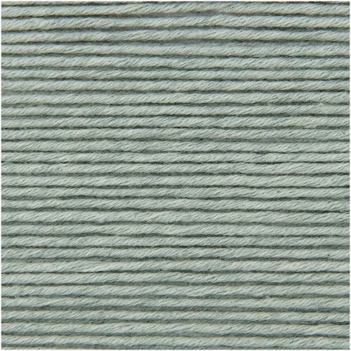 rico-design-cotton-silk-cashmere-004-2.webp
