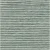 rico-design-cotton-silk-cashmere-004-2.webp