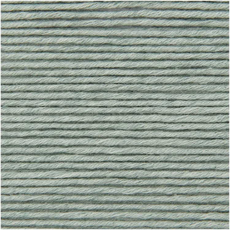 rico-design-cotton-silk-cashmere-004-2.webp