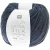 rico-design-cotton-silk-cashmere-005-1.webp