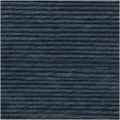 rico-design-cotton-silk-cashmere-005-2.webp