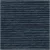 rico-design-cotton-silk-cashmere-005-2.webp