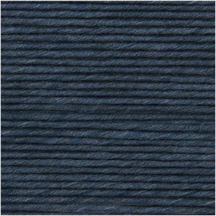 rico-design-cotton-silk-cashmere-005-2.webp
