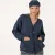 rico-design-cotton-silk-cashmere-005-4.webp