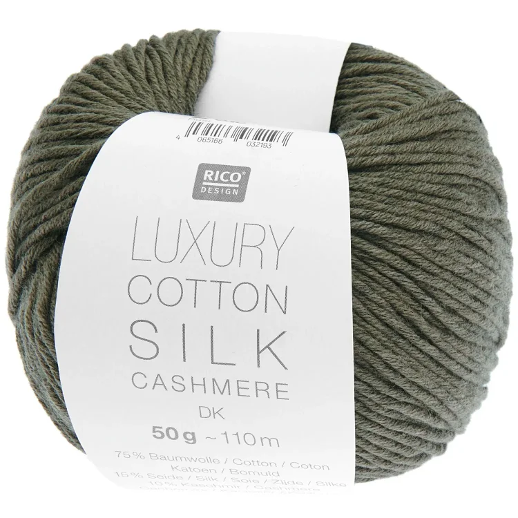 rico-design-cotton-silk-cashmere-010-1.webp