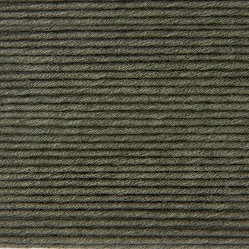 rico-design-cotton-silk-cashmere-010-2.webp
