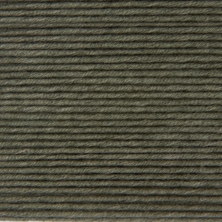 rico-design-cotton-silk-cashmere-010-2.webp