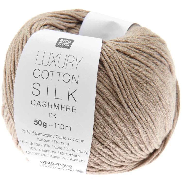 rico-design-cotton-silk-cashmere-002-1.webp
