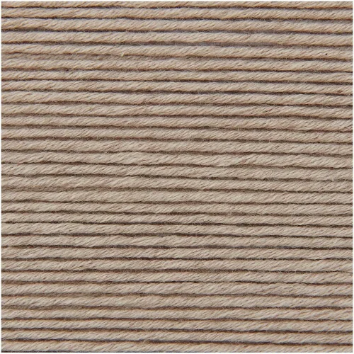 rico-design-cotton-silk-cashmere-002-2.webp