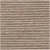rico-design-cotton-silk-cashmere-002-2.webp