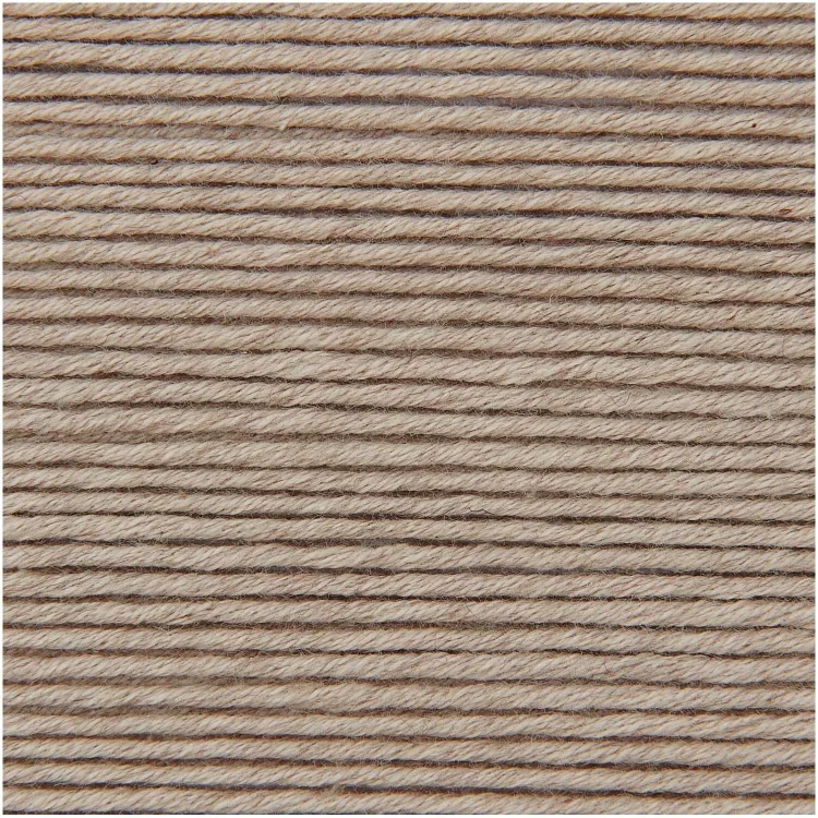 rico-design-cotton-silk-cashmere-002-2.webp