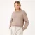 rico-design-cotton-silk-cashmere-002-3.webp