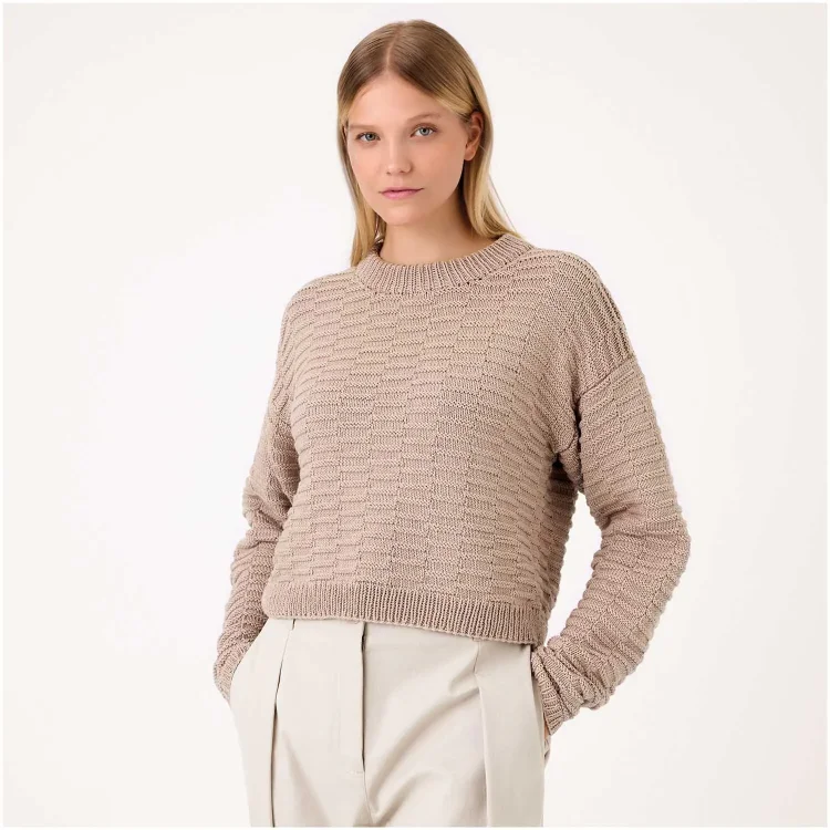 rico-design-cotton-silk-cashmere-002-3.webp