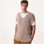 rico-design-cotton-silk-cashmere-002-4.webp