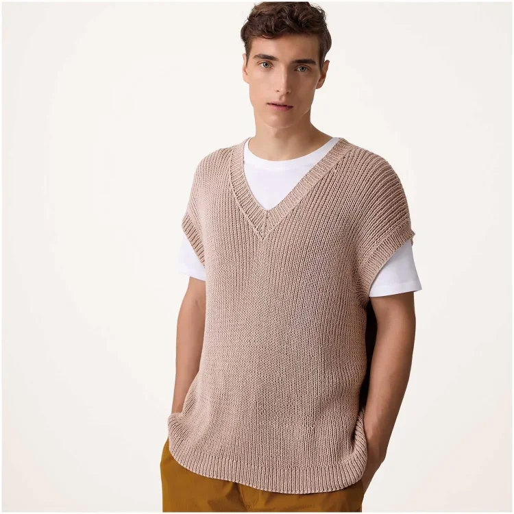 rico-design-cotton-silk-cashmere-002-4.webp