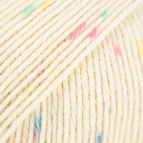 drops baby merino 106
