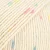 drops baby merino 106