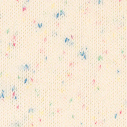 drops baby merino 106