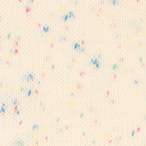 drops baby merino 106
