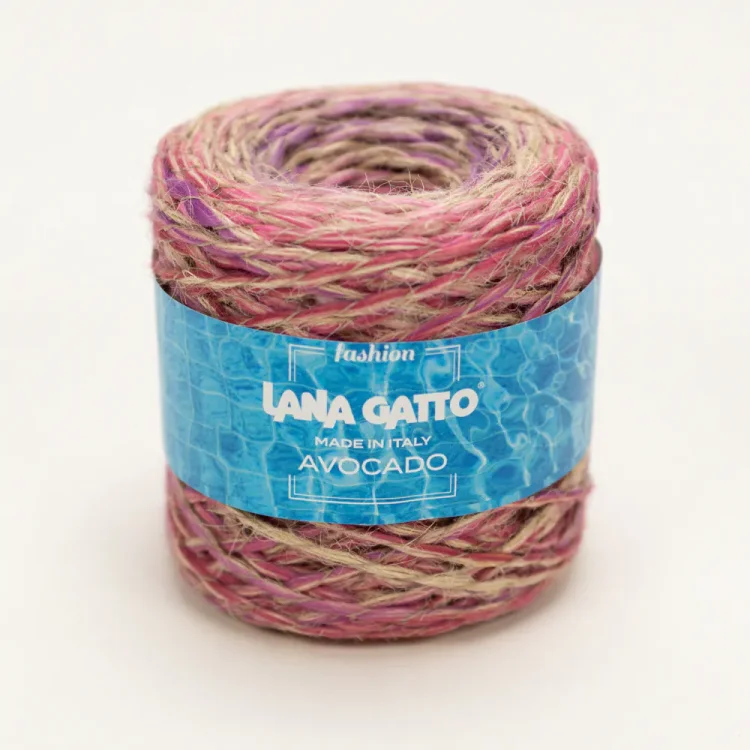 Lana Gatto Avocado 31212
