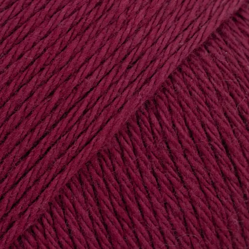Drops Magic 80 burgund