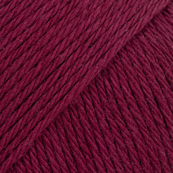 Drops Magic 80 burgund