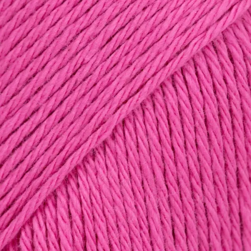 Drops Magic 51 magenta