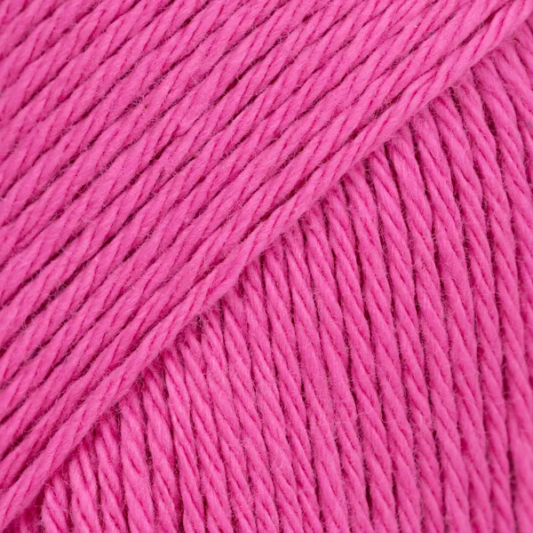 Drops Magic 51 magenta