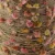 Rico Design Make It Flockchen 001 Autumn