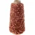 Rico Design Make It Flockchen 002 Berry