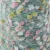 Rico Design Make It Flockchen 004 Winter