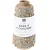 Rico Design Make It Flockchen 005 Earthy