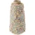 Rico Design Make It Flockchen 005 Earthy