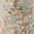 Rico Design Make It Flockchen 005 Earthy