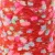 Rico Design Make It Flockchen 006 Colourful