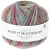 Rico Design Make It Multicolor 001 Classic
