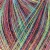 Rico Design Make It Multicolor 001 Classic